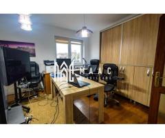 Apartament 4 camere I Decomandat I Garaj I B-dul Victoriei - Imagine 4