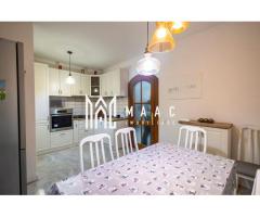 Apartament 4 camere I Decomandat I Garaj I B-dul Victoriei - Imagine 5