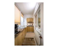Apartament 4 camere I Decomandat I Garaj I B-dul Victoriei - Imagine 6