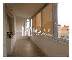 Apartament 4 camere I Decomandat I Garaj I B-dul Victoriei - Imagine 7