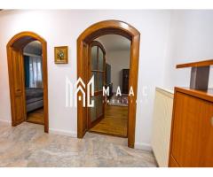 Apartament 4 camere I Decomandat I Garaj I B-dul Victoriei - Imagine 8