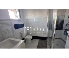Apartament 4 camere I Decomandat I Garaj I B-dul Victoriei - Imagine 9