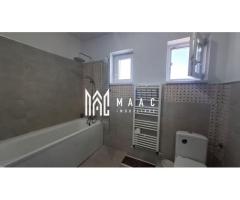 Apartament 4 camere I Decomandat I Garaj I B-dul Victoriei - Imagine 10