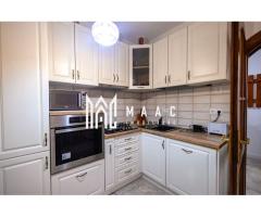 Apartament 4 camere I Decomandat I Garaj I B-dul Victoriei - Imagine 11