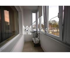 Apartament 4 camere I Decomandat I Garaj I B-dul Victoriei - Imagine 12