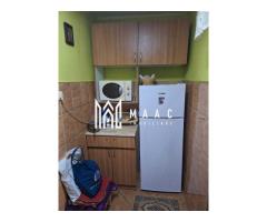 Garsonieră I Ideal investiție | Lazaret - Imagine 3