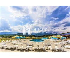 Pensiune | Complex Turistic | Zona Avrigului - Imagine 11