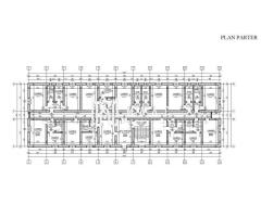 Teren și construcție I 667 mp I De Renovat I Copșa Mică