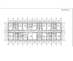 Teren și construcție I 667 mp I De Renovat I Copșa Mică - Imagine 2