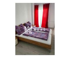 Apartament 2 camere | 41 mp | Decomandat | Selimbar
