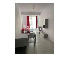Apartament 2 camere | 41 mp | Decomandat | Selimbar - Imagine 2