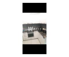 Apartament 2 camere | 41 mp | Decomandat | Selimbar - Imagine 3