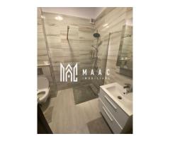 Apartament 2 camere | 41 mp | Decomandat | Selimbar - Imagine 4