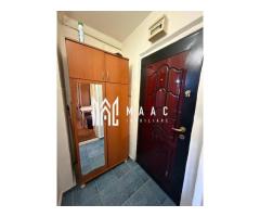 Garsonieră | 25 mp utili | Parter | Bucătărie separată | Vasile Aaron - Imagine 3