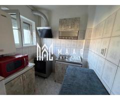 Garsonieră | 25 mp utili | Parter | Bucătărie separată | Vasile Aaron - Imagine 7