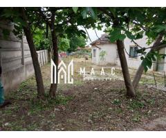 Casa cu Teren intravilan 612 mp Eforie Sub Investitie - Imagine 3