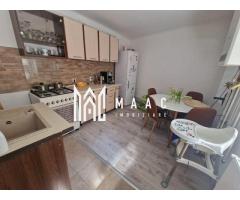 Apartament 3 camere curte privata zona Centrala - Imagine 5