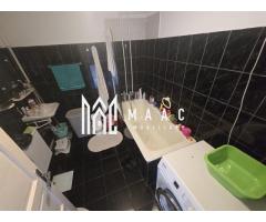 Apartament 3 camere curte privata zona Centrala - Imagine 6