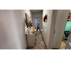 Apartament 3 camere | 64 mp | Renovat complet | Mobilat și utilat | Rahovei - Imagine 4