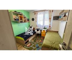 Apartament 3 camere | 64 mp | Renovat complet | Mobilat și utilat | Rahovei - Imagine 5
