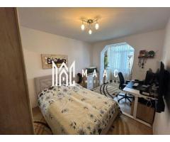 Apartament 3 camere | 64 mp | Renovat complet | Mobilat și utilat | Rahovei - Imagine 6