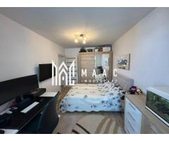 Apartament 3 camere | 64 mp | Renovat complet | Mobilat și utilat | Rahovei - Imagine 7