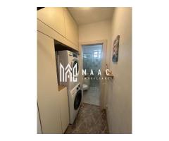Apartament 3 camere | 64 mp | Renovat complet | Mobilat și utilat | Rahovei - Imagine 8