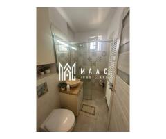 Apartament 3 camere | 64 mp | Renovat complet | Mobilat și utilat | Rahovei - Imagine 9