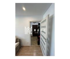 Apartament 3 camere | 64 mp | Renovat complet | Mobilat și utilat | Rahovei - Imagine 11