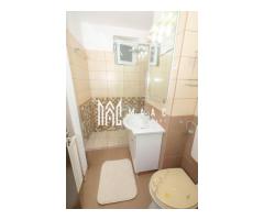 Apartament 2 camere Parter | Zona Centrala - Imagine 2