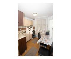 Apartament 2 camere Parter | Zona Centrala - Imagine 3