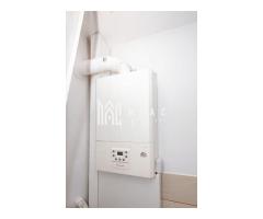 Apartament 2 camere Parter | Zona Centrala - Imagine 4