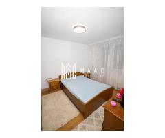 Apartament 2 camere Parter | Zona Centrala - Imagine 5