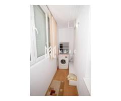 Apartament 2 camere Parter | Zona Centrala - Imagine 6
