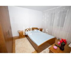 Apartament 2 camere Parter | Zona Centrala - Imagine 7
