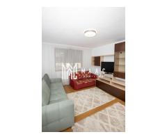 Apartament 2 camere Parter | Zona Centrala - Imagine 8