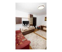 Apartament 2 camere Parter | Zona Centrala - Imagine 9