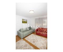 Apartament 2 camere Parter | Zona Centrala - Imagine 10