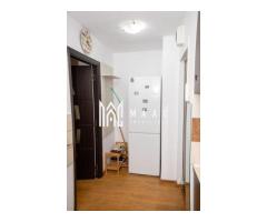 Apartament 2 camere Parter | Zona Centrala - Imagine 11