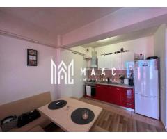 Apartament 2 camere decomandate | 45 mp | Etaj 7 | Doamna Stanca - Imagine 3