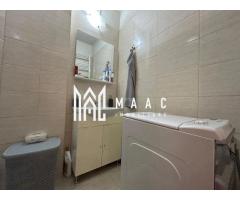 Apartament 2 camere decomandate | 45 mp | Etaj 7 | Doamna Stanca - Imagine 5