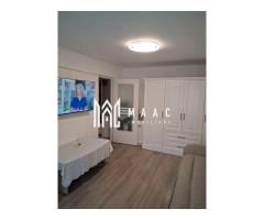 Garsonieră | 30 MPU | Complet renovată | Lazaret - Imagine 2