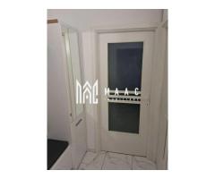 Garsonieră | 30 MPU | Complet renovată | Lazaret - Imagine 3