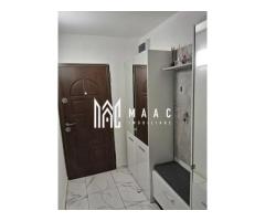 Garsonieră | 30 MPU | Complet renovată | Lazaret - Imagine 4