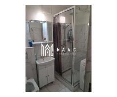 Garsonieră | 30 MPU | Complet renovată | Lazaret - Imagine 5