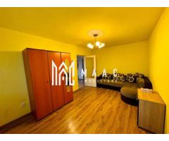 Apartament 2 Camere Decomandat I 46 MPU I Mihai Viteazu