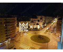 Apartament 2 Camere Decomandat I 46 MPU I Mihai Viteazu - Imagine 2