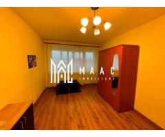 Apartament 2 Camere Decomandat I 46 MPU I Mihai Viteazu - Imagine 3