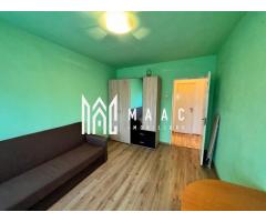 Apartament 2 Camere Decomandat I 46 MPU I Mihai Viteazu - Imagine 4