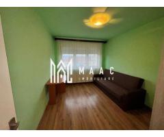 Apartament 2 Camere Decomandat I 46 MPU I Mihai Viteazu - Imagine 5